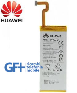 HB3742A0EZC Batteria Huawei P8 Lite